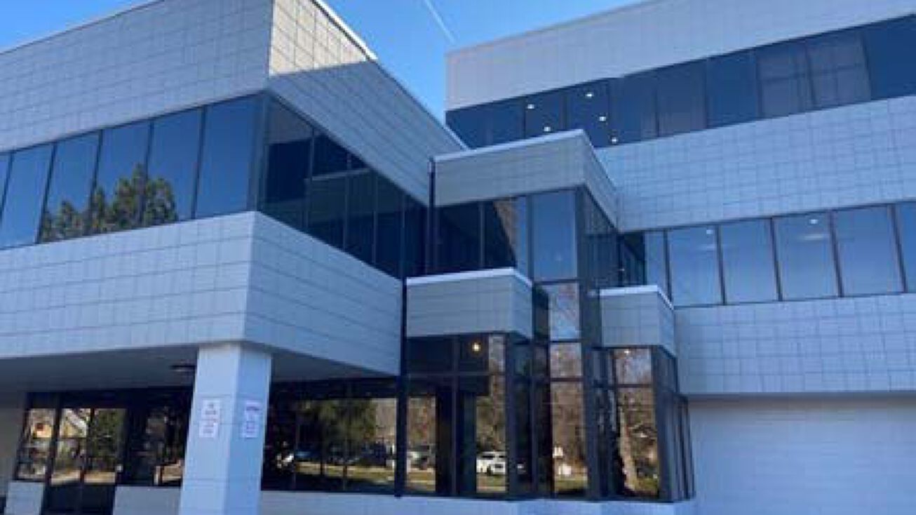 13701 E Mississippi Ave, Aurora, CO 80012 - Office Space for Lease
