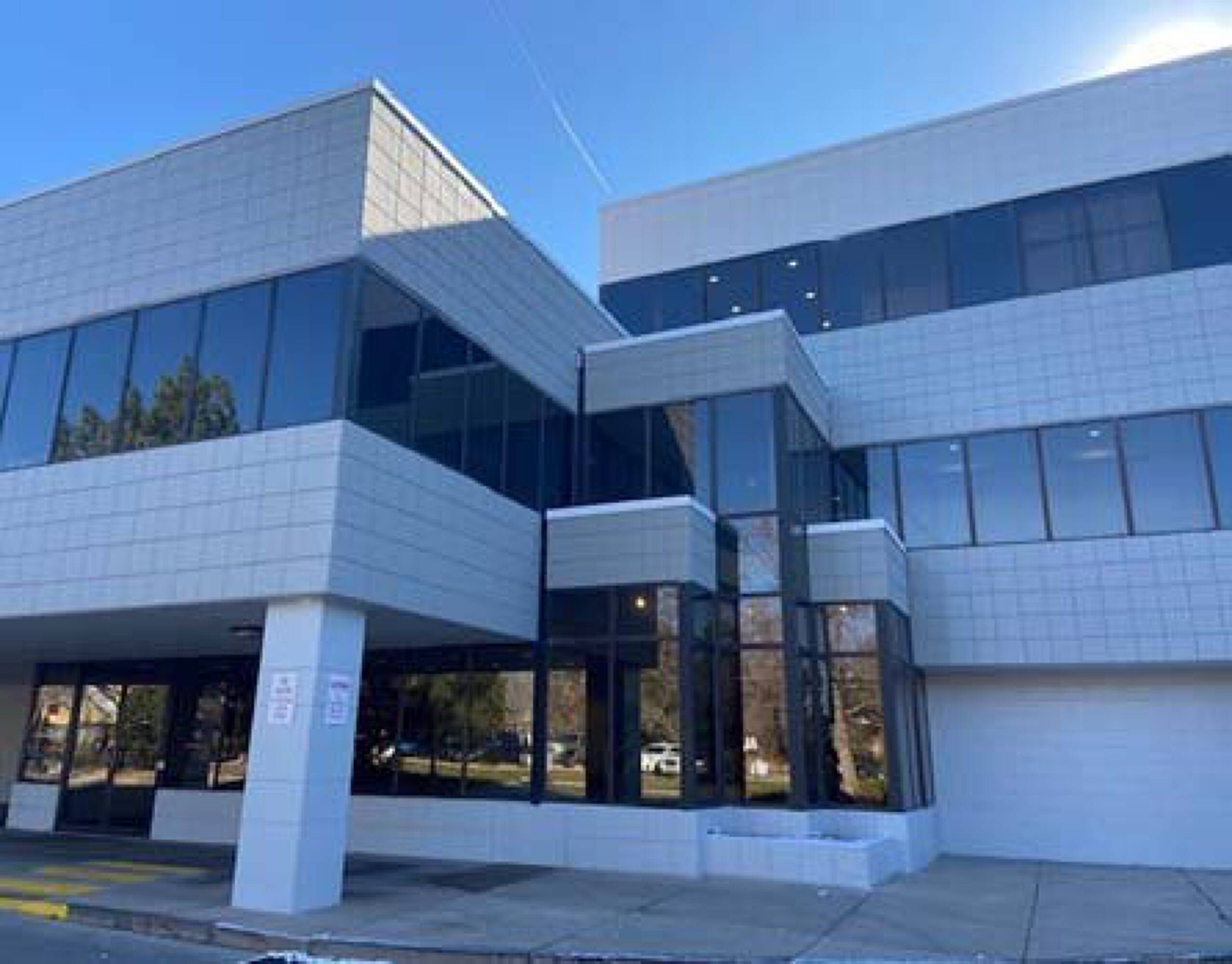 13701 E Mississippi Ave Ste 320 Aurora Co 80012 13701 E Mississippi Ave, Aurora, CO 80012 | Crexi.com