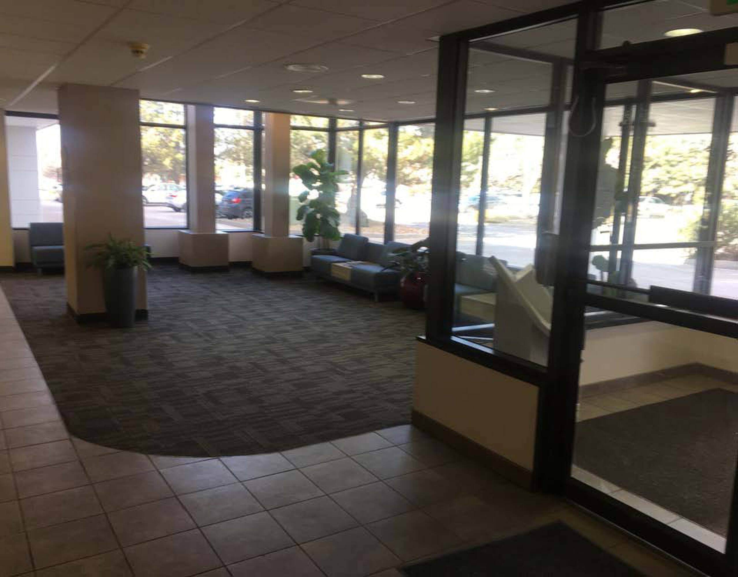13701 E Mississippi Ave Ste 320 Aurora Co 80012 13701 E Mississippi Ave, Aurora, CO 80012 | Crexi.com