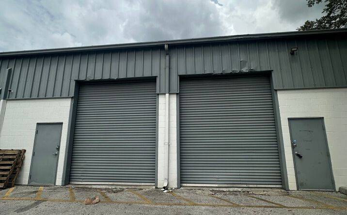 Pictures of Industrial property located at 1630 Tropic Park Dr, Sanford, FL 32773 for lease - image #1