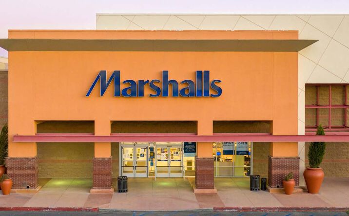Pictures of Retail, Restaurant property located at I-15 & Cajalco Road, Corona, CA 92881 for lease - image #1