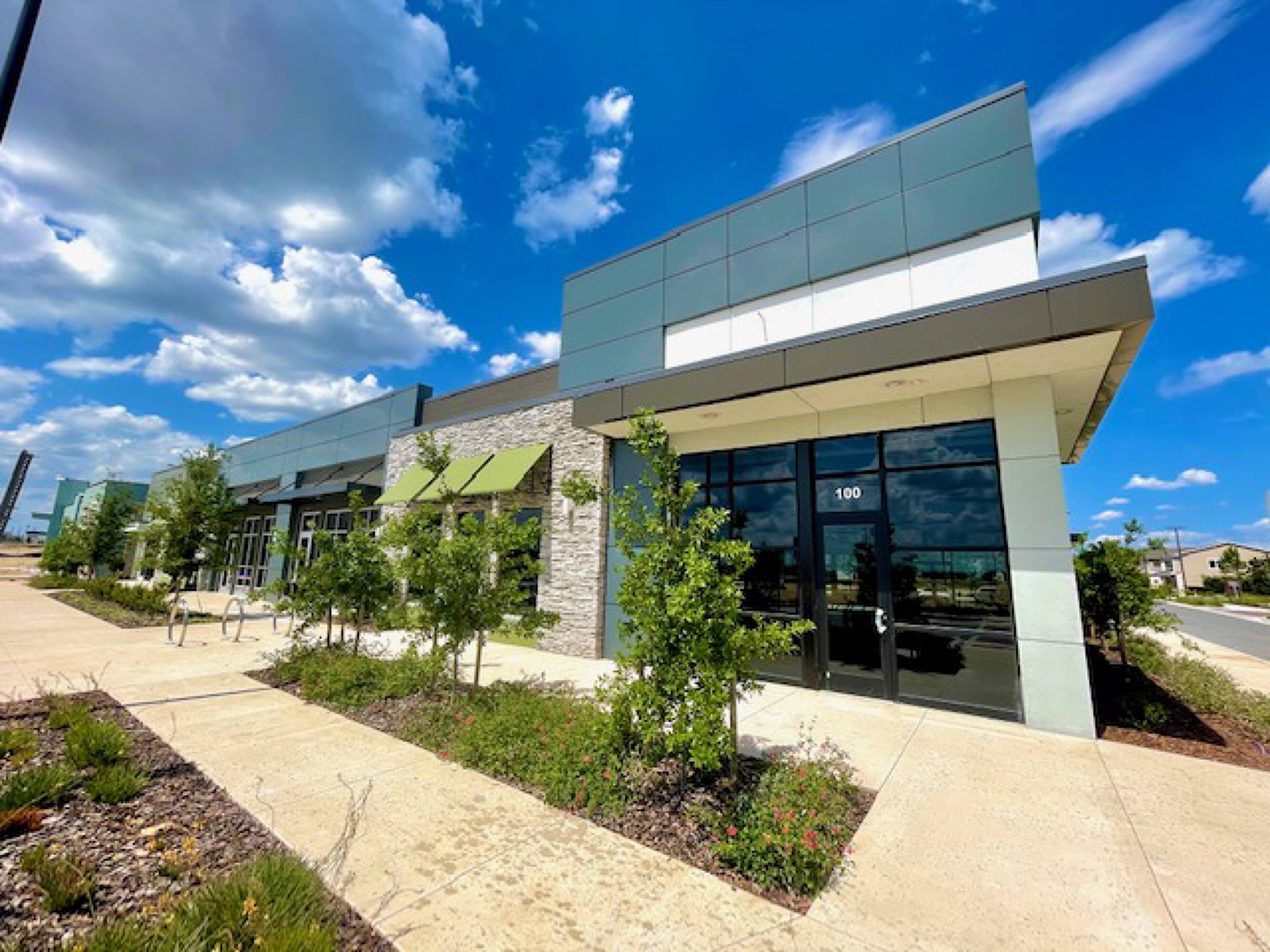 5730 Hamlin Groves Tr, Winter Garden, FL 34787