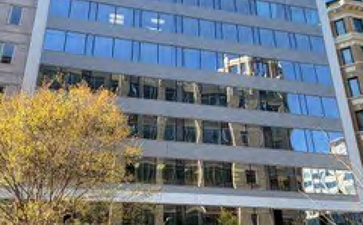 Pictures of Office property located at 818 18th Street, Washington, DC 20006 for lease - image #1
