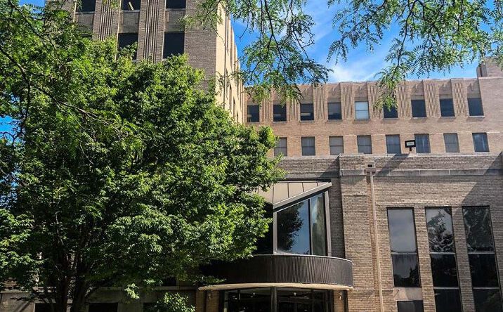 Pictures of Office property located at 2368 Victory Parkway, Cincinnati, OH 45206 for lease - image #1