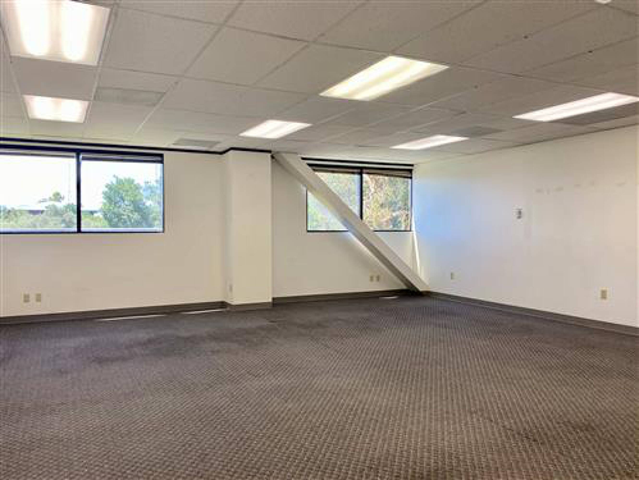 509206