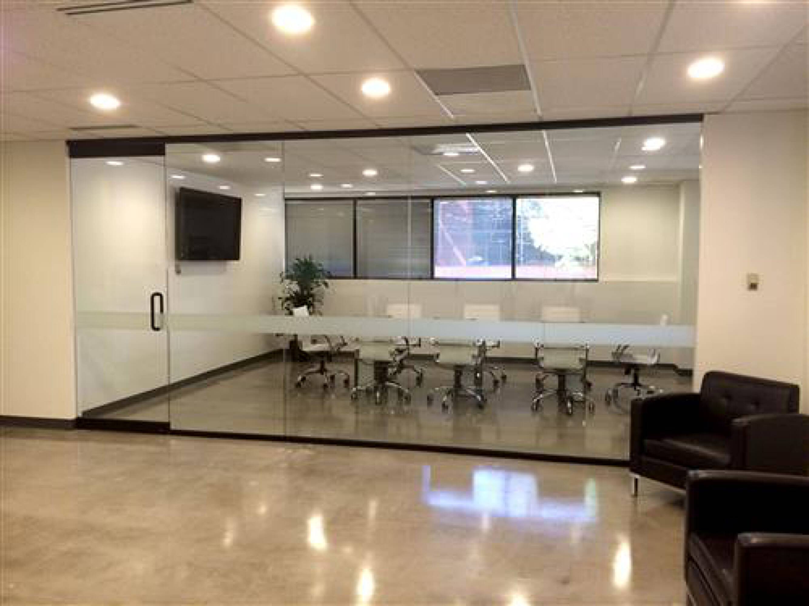 509301