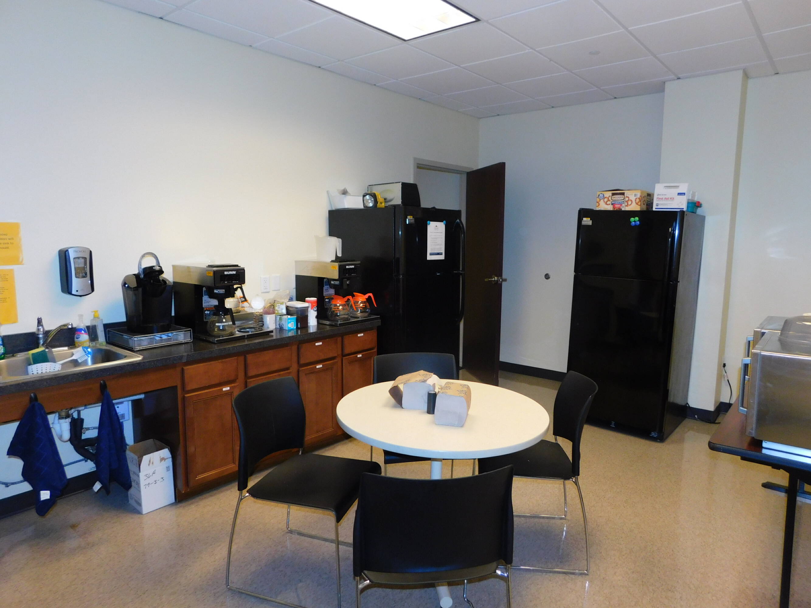 3501 Concord Rd, York, PA 17402