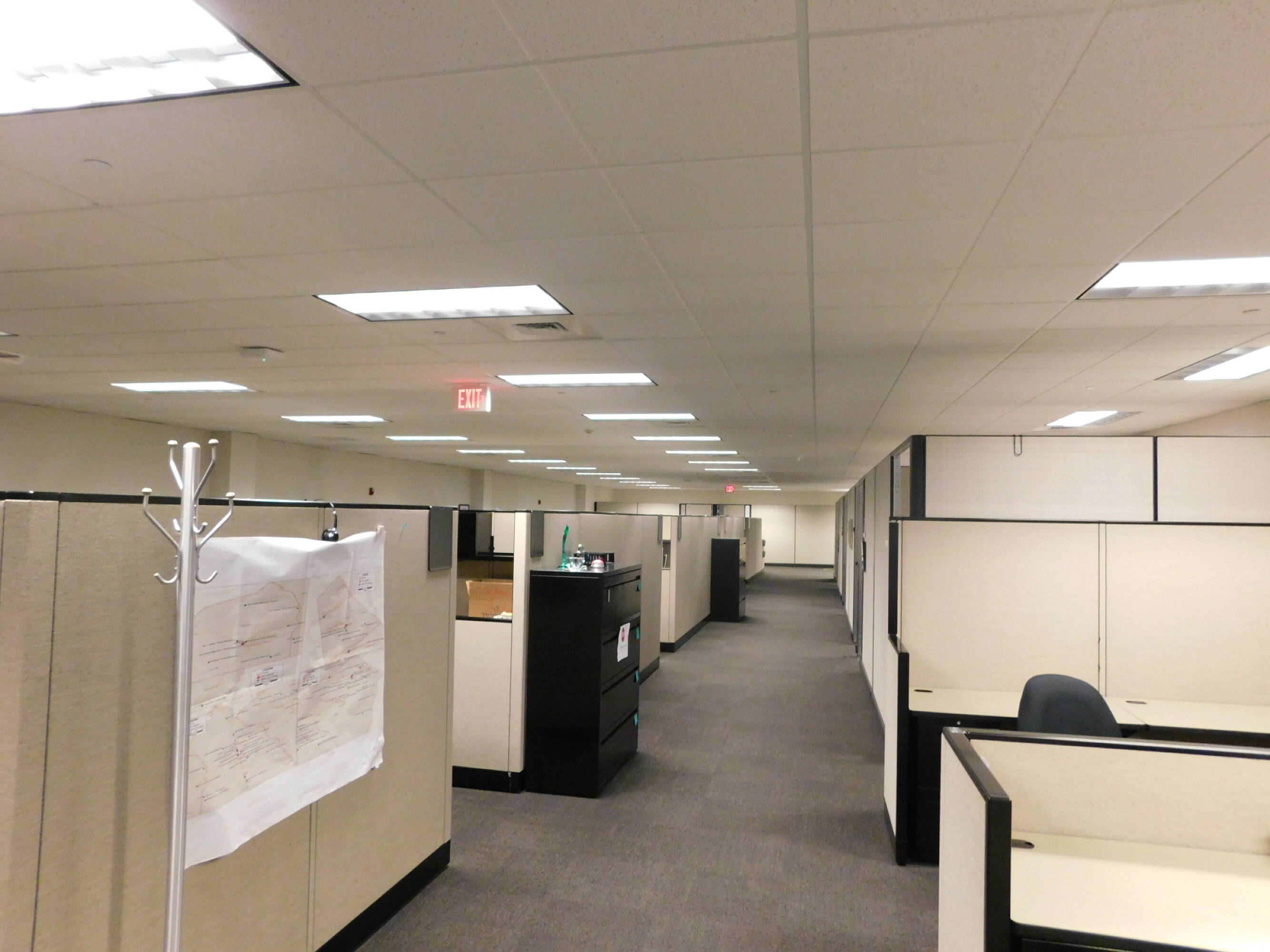 3501 Concord Rd, York, PA 17402