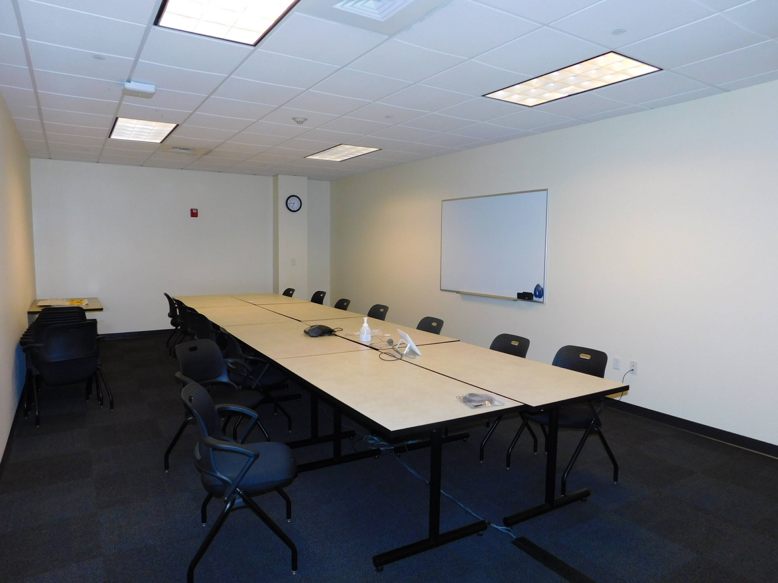 3501 Concord Rd, York, PA 17402