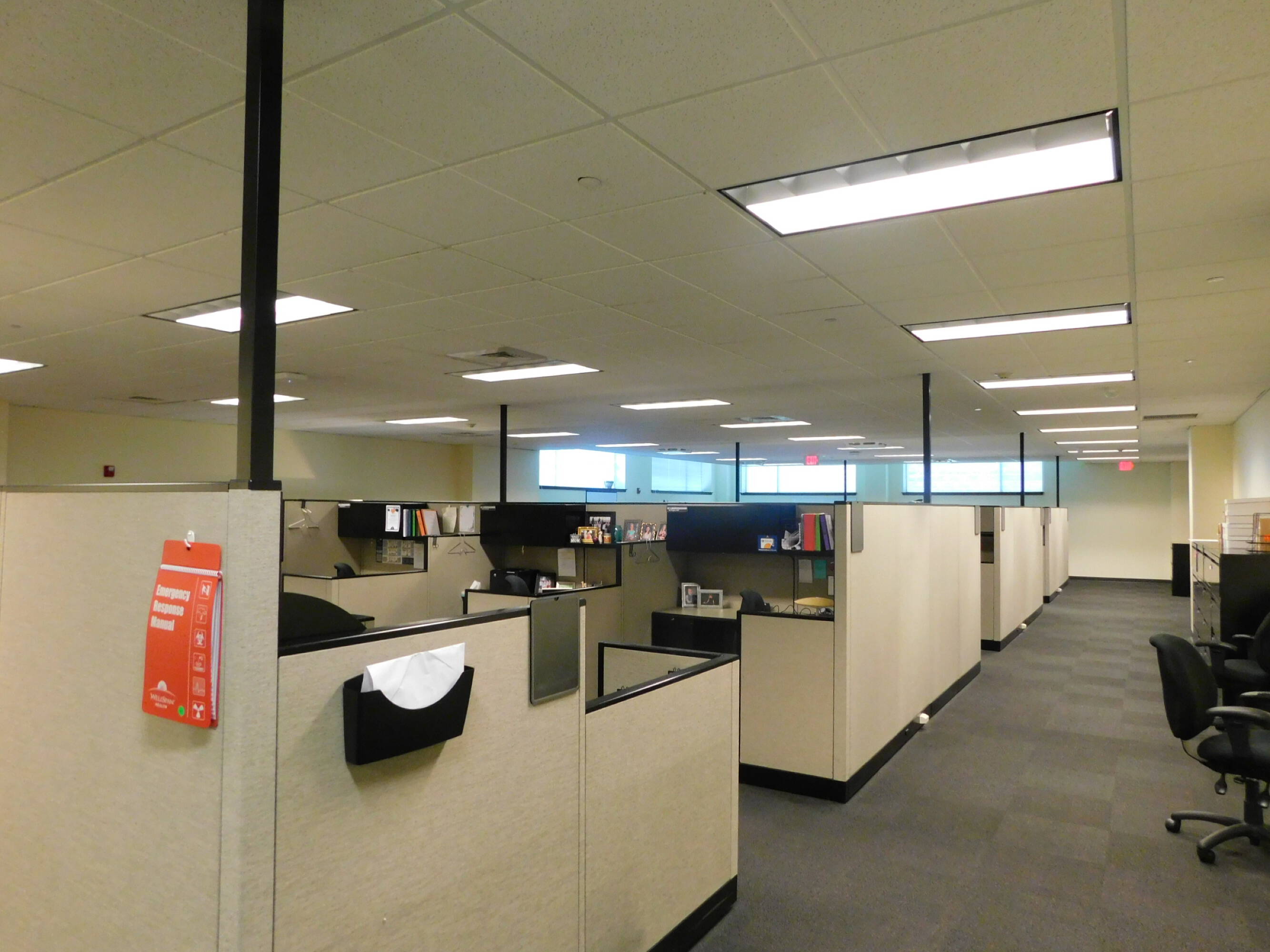 3501 Concord Rd, York, PA 17402