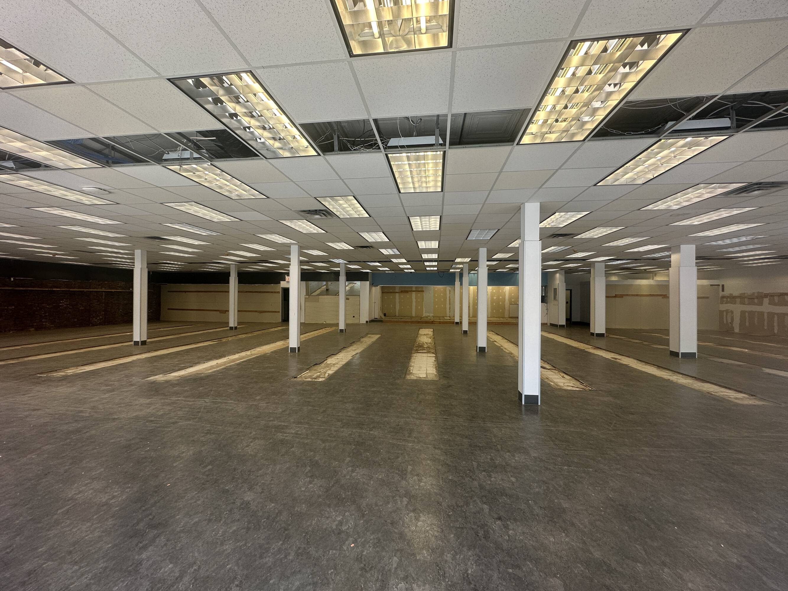 630 Forest Ave, Staten Island, NY 10310