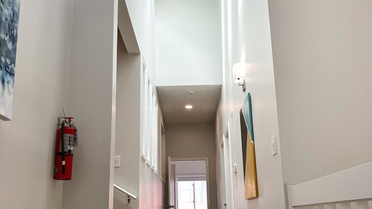 2542 E Aurora Rd, Twinsburg, OH 44087 Retail Space for Lease 2542 E