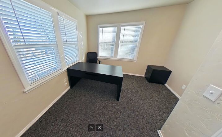 Pictures of Office property located at 1916 N Drexel Blvd, Oklahoma City, OK 73107 for lease - image #1