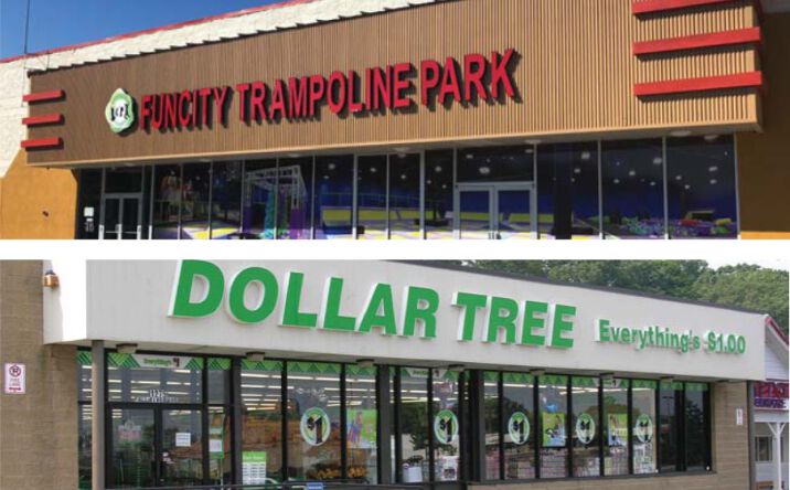 Seekonk Ma Retail Space For Rent Commercial Leasing Crexi Com