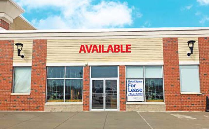 Pictures of Retail property located at Airport Road and Rt. 1, Westerly, RI 02891 for sales - image #1