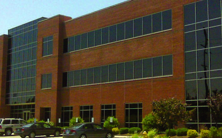 Pictures of Office property located at 600 Meijer Dr, Florence, KY 41042 for lease - image #1