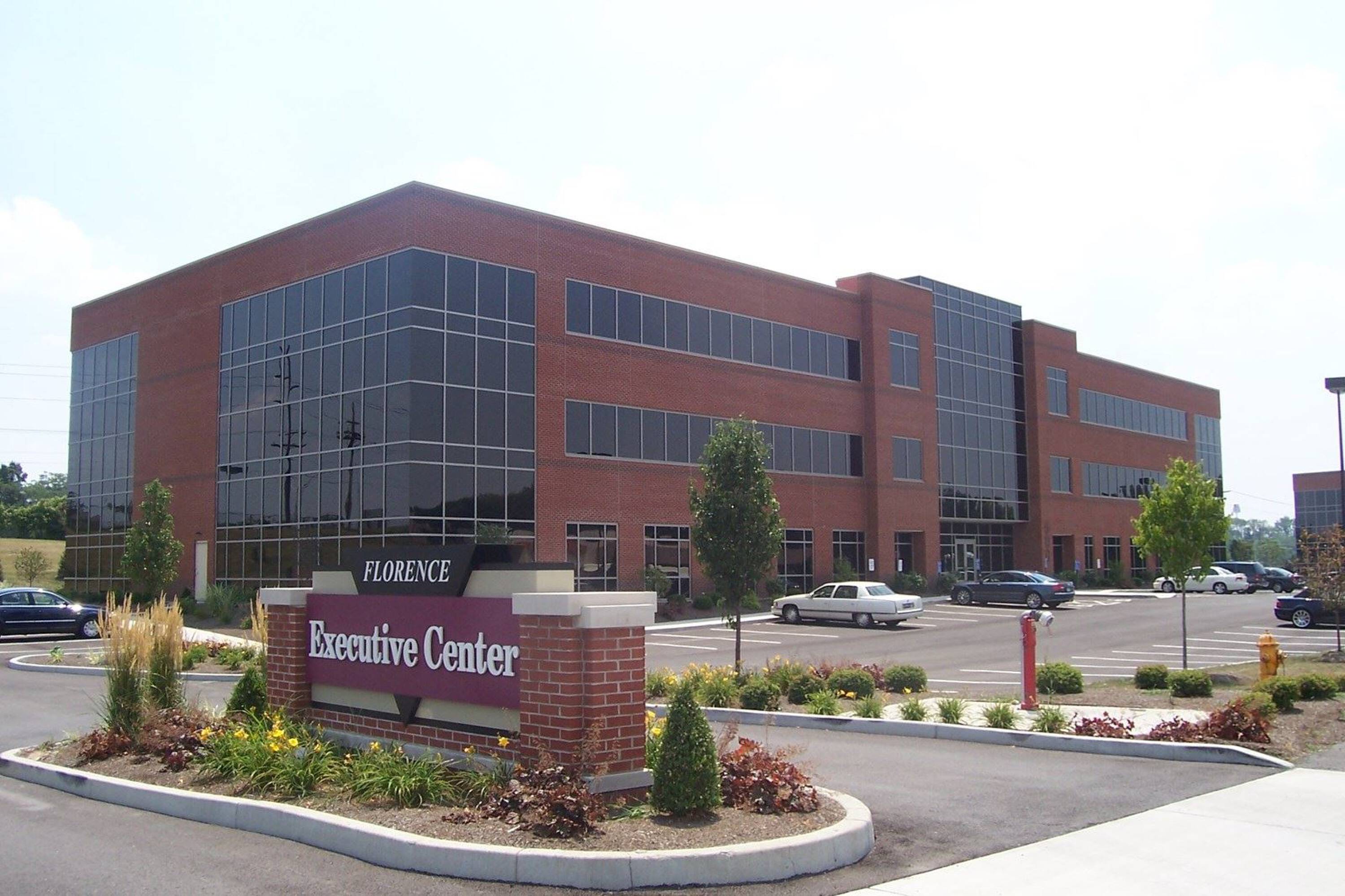 600 Meijer Dr, Florence, KY 41042