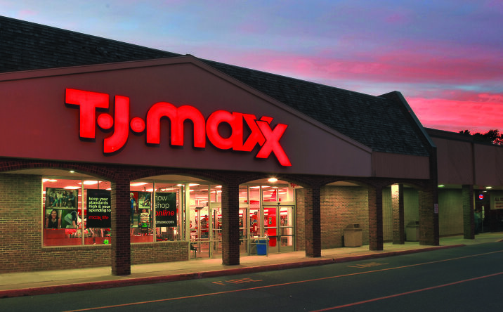 Pictures of Retail property located at 700 Broadway, Westwood, NJ 07675 for lease - image #1