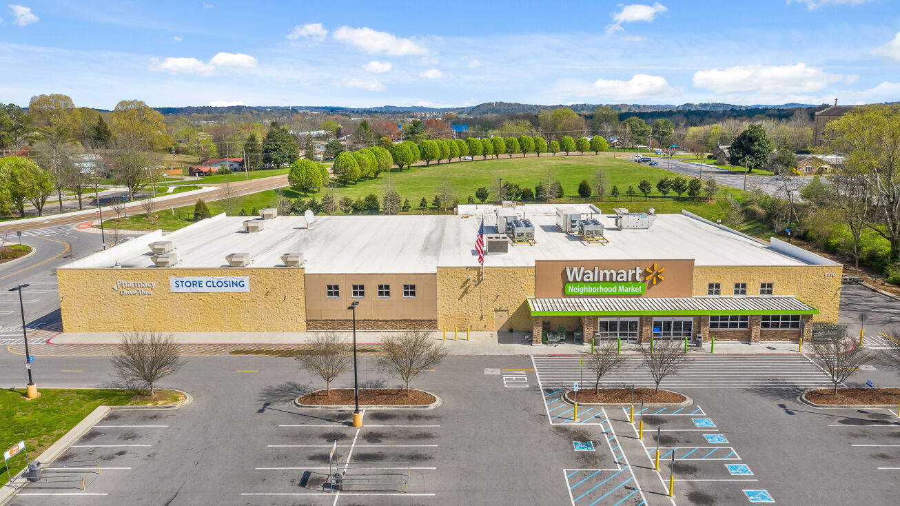 walmart east brainerd