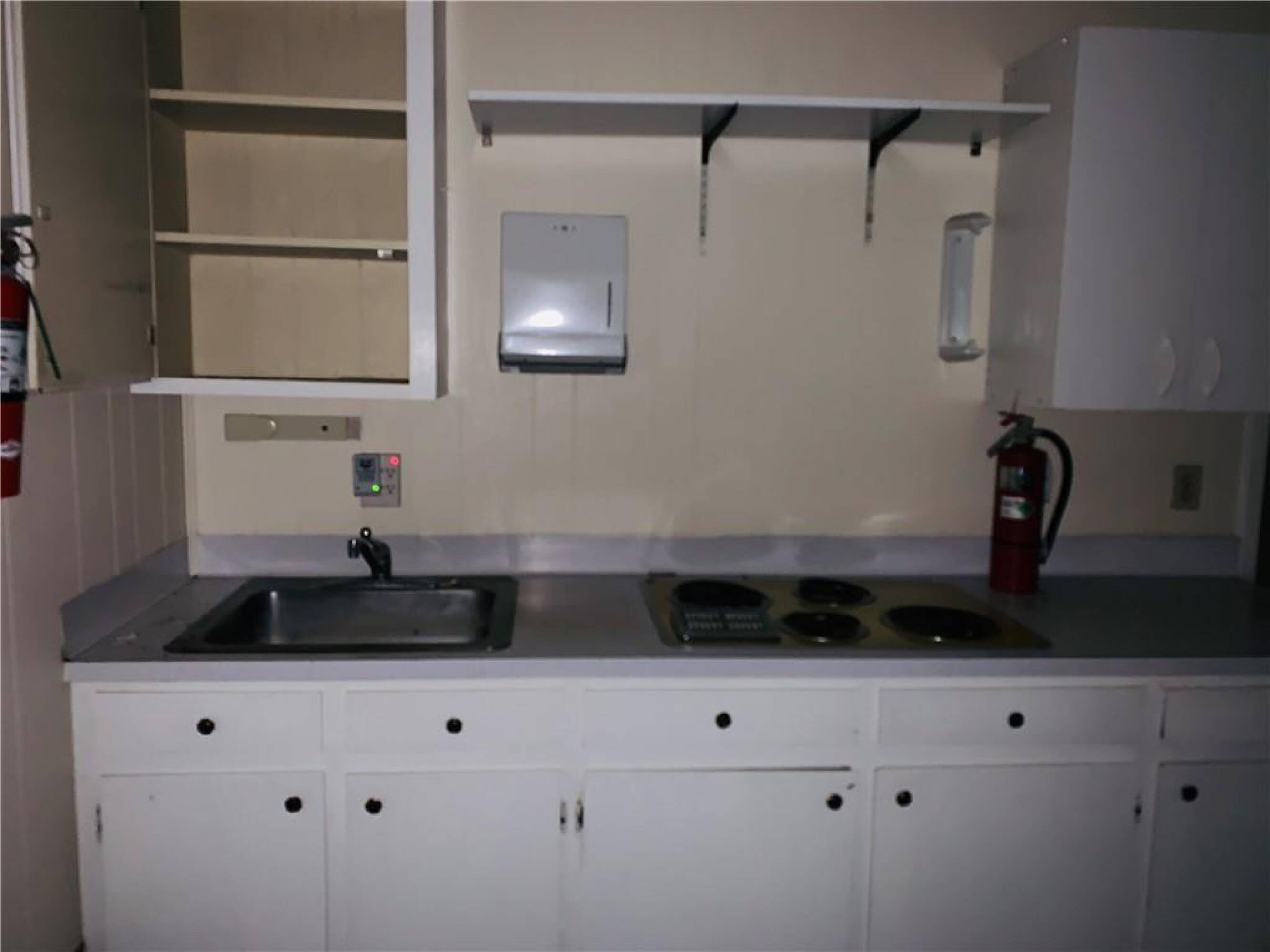 226 W Prien Lake Road, Lake Charles, LA 70601