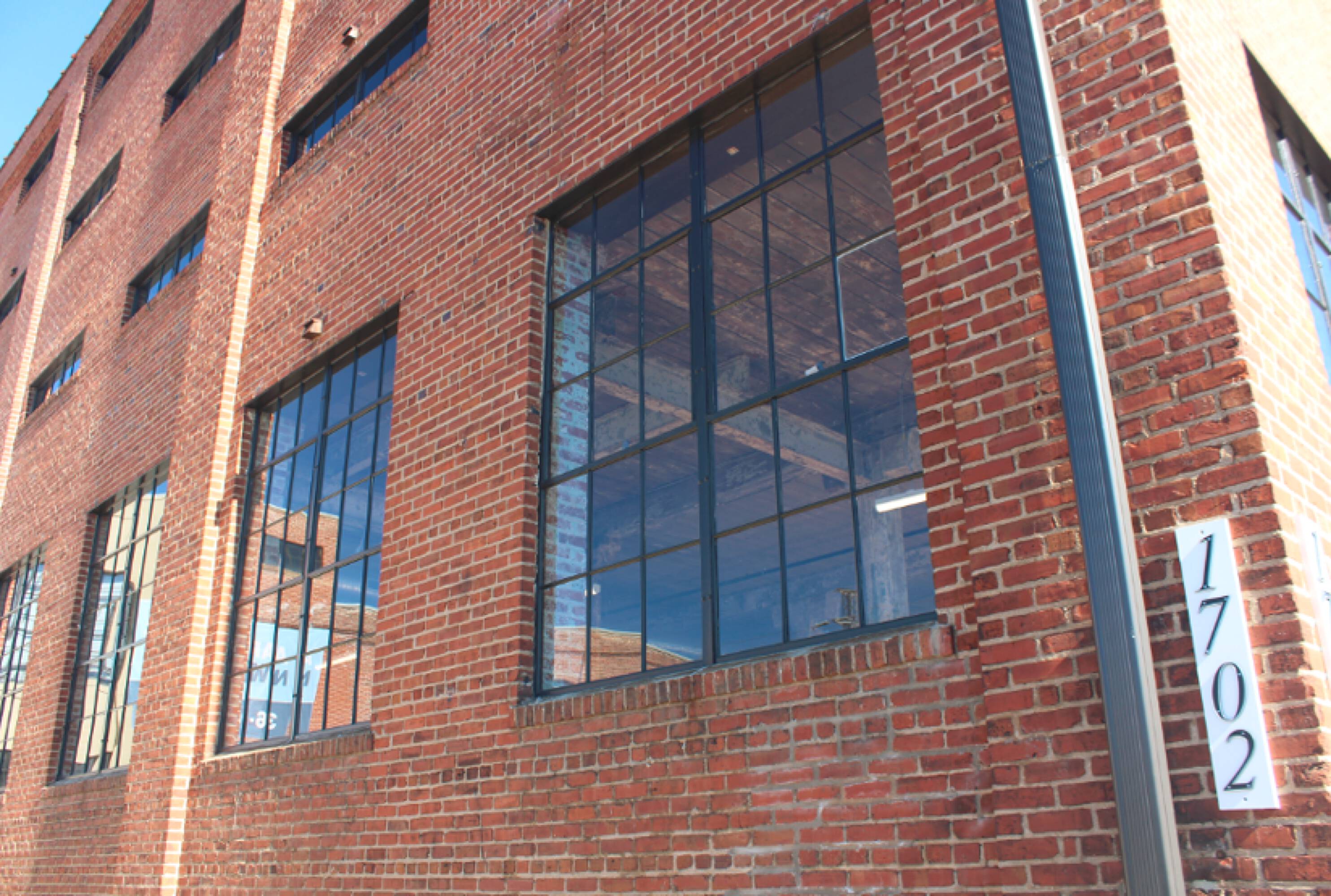 1702 Fairview St, Greensboro, NC 27405