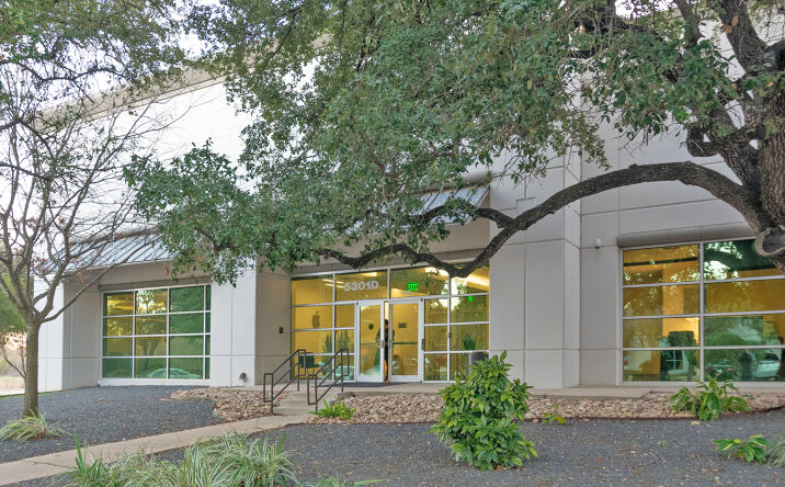 Pictures of Office, Industrial property located at 5300 Riata Park Ct, Austin, TX 78727 for lease - image #1