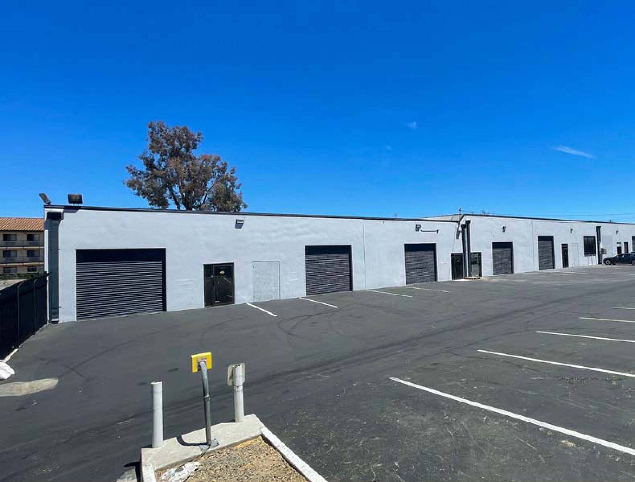 Smog Express Folsom Blvd Sacramento Coupon 65 - b8y46i0