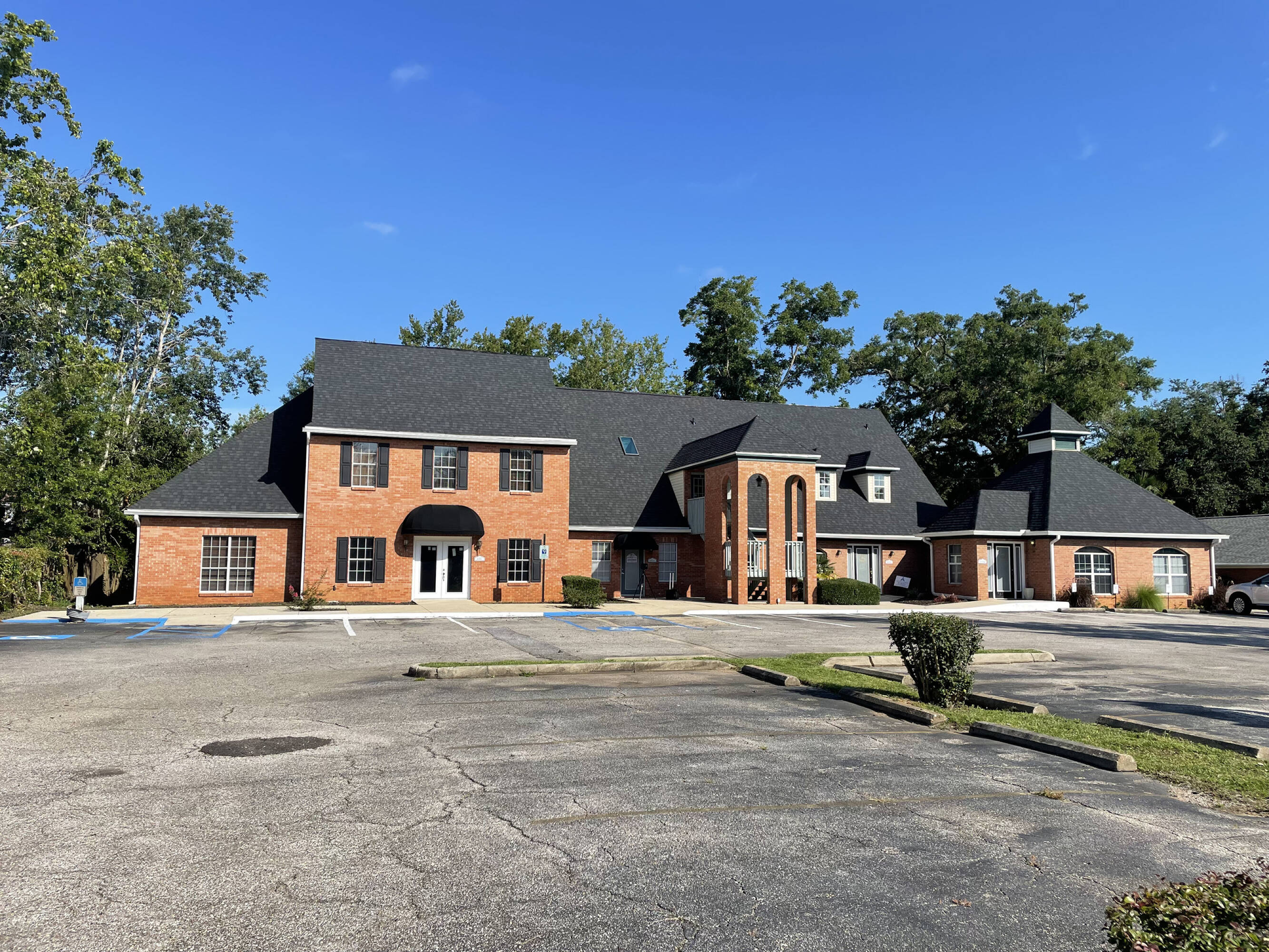 4301 Spanish Trail, Pensacola, FL 32504