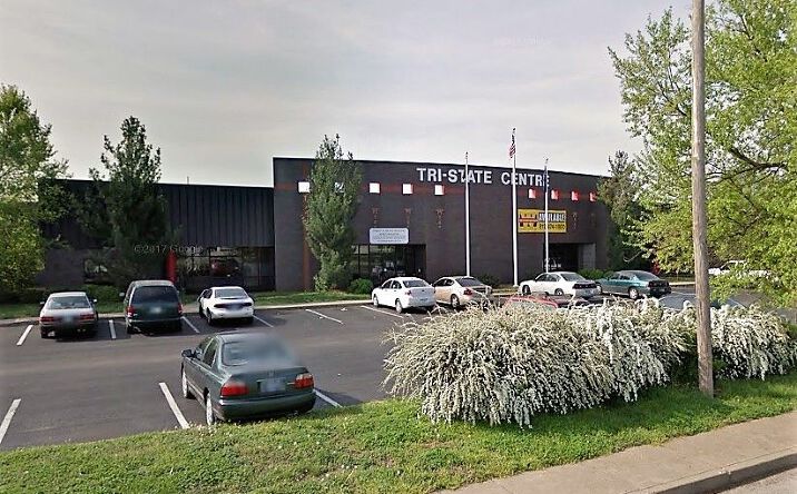 Pictures of Office property located at 711 John St, Evansville, IN 47713 for lease - image #1