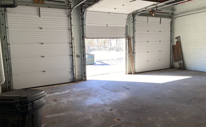 Pictures of Industrial, Special Purpose property located at 123 Whiting St, Plainville, CT 06062 for lease - image #1
