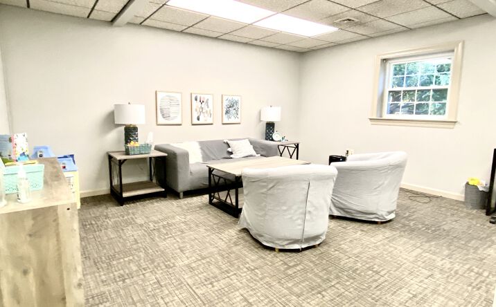 Pictures of Office property located at 255 Butler Ave, Lancaster, PA 17601 for lease - image #1