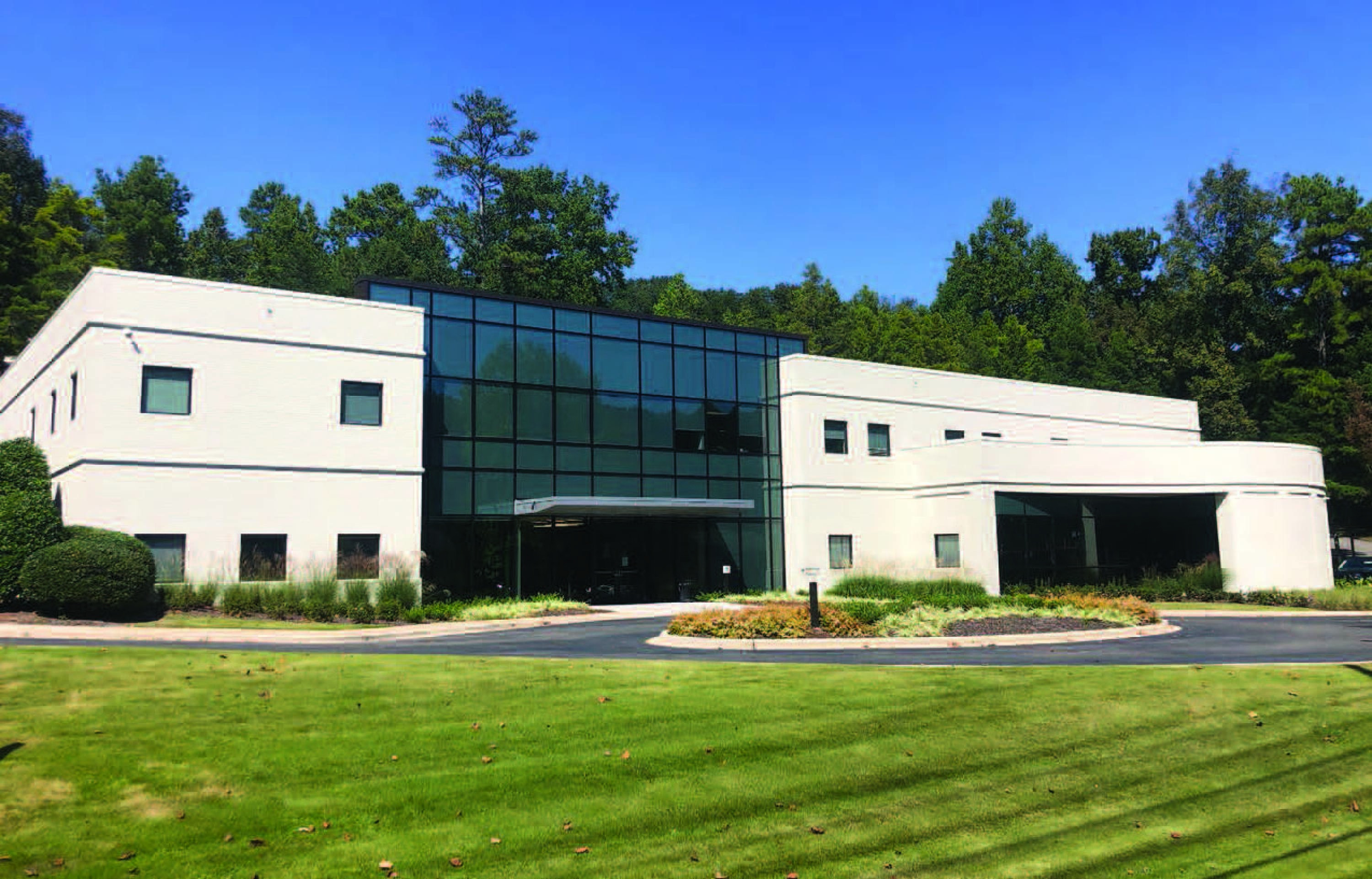 790 Montclair Rd, Birmingham, AL 35213