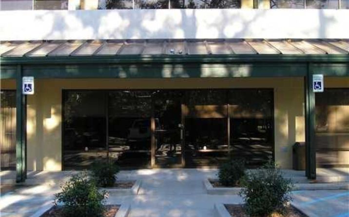 Pictures of Office property located at 4600 LA-22, Mandeville, LA 70471 for lease - image #1