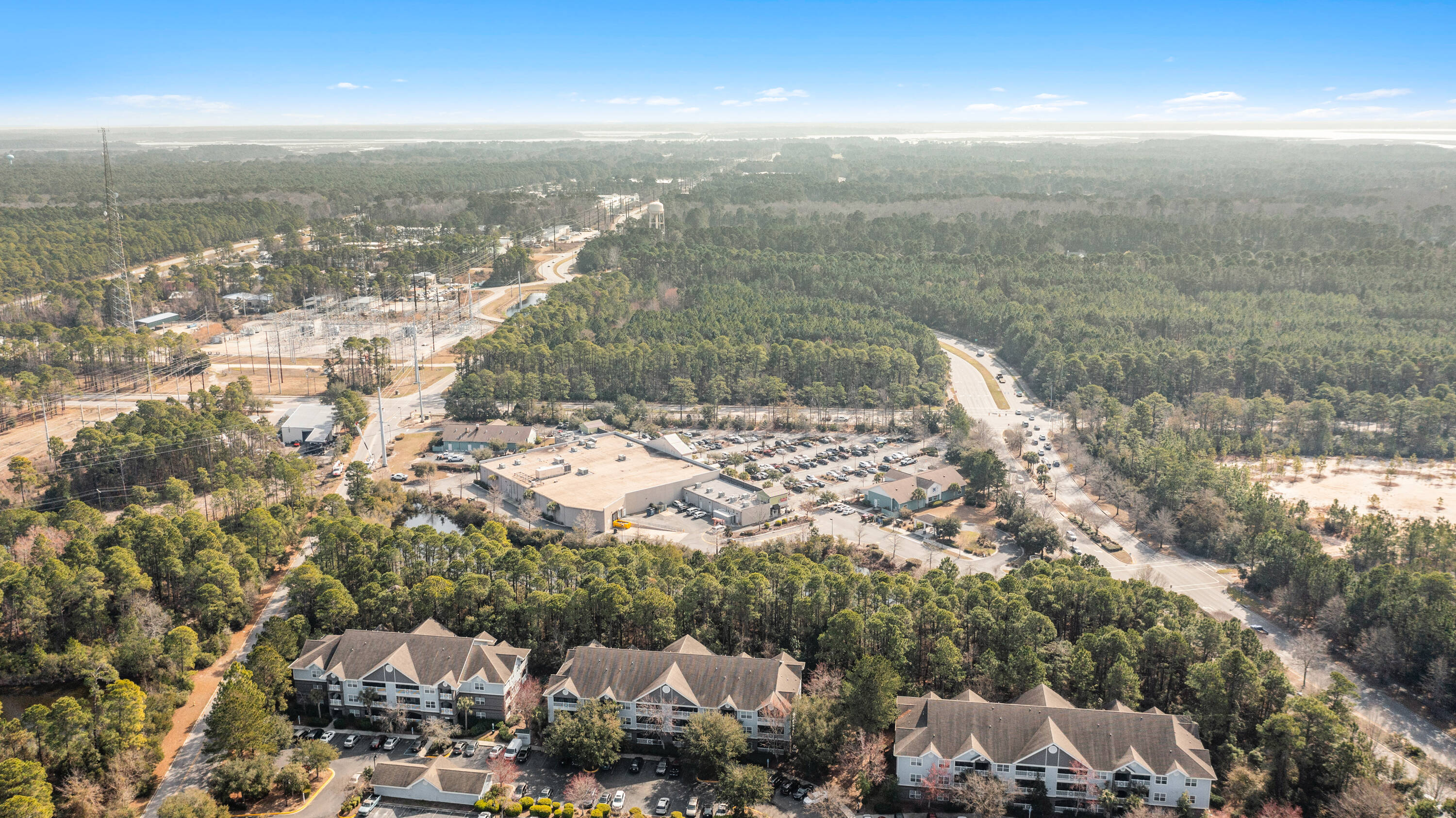 48 52 Burnt Church Road, Bluffton, SC 29910