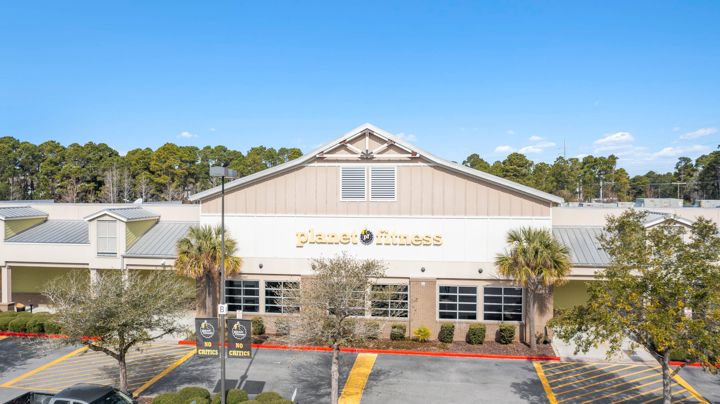 48 52 Burnt Church Road, Bluffton, SC 29910