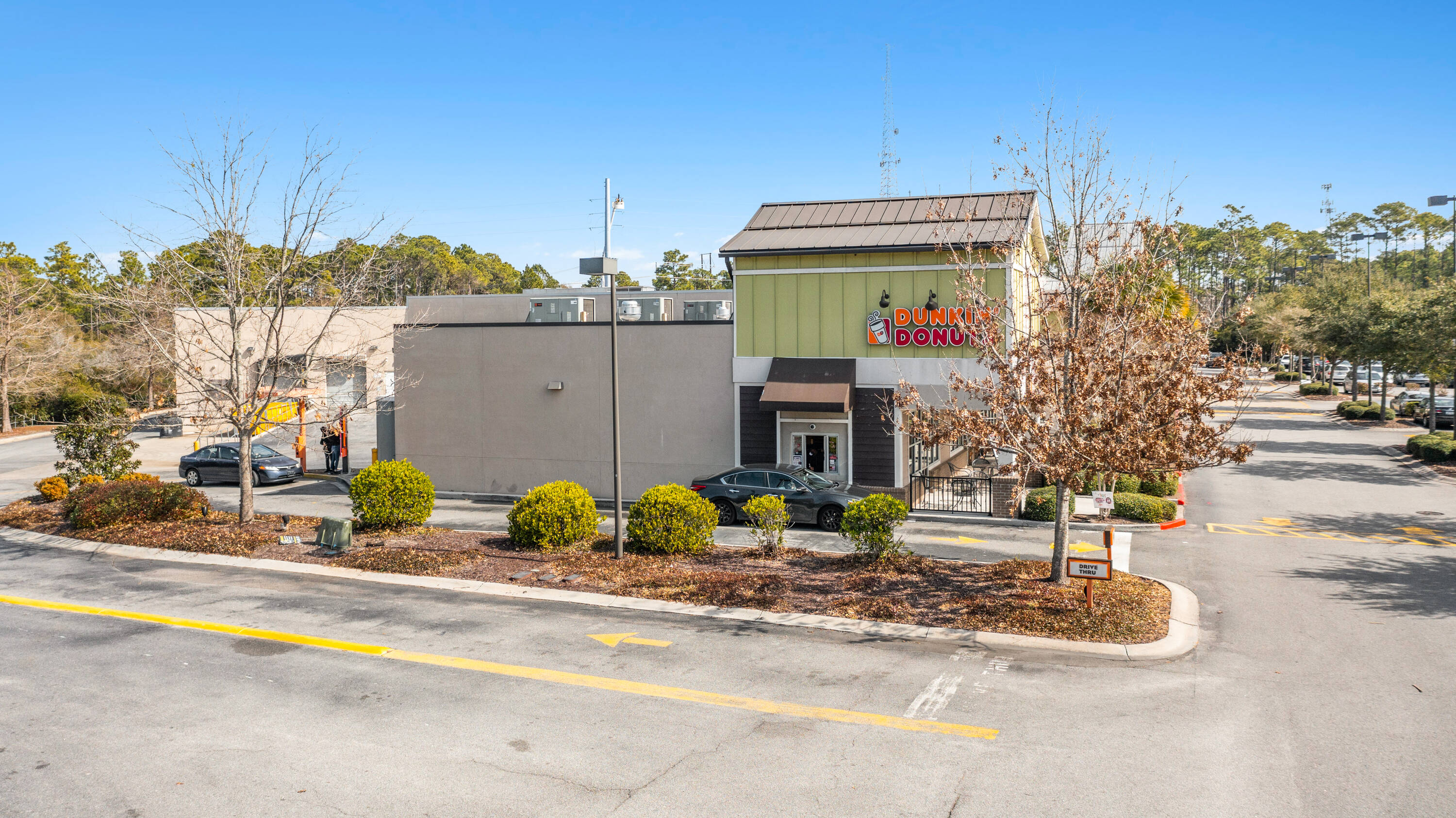 48 52 Burnt Church Road, Bluffton, SC 29910