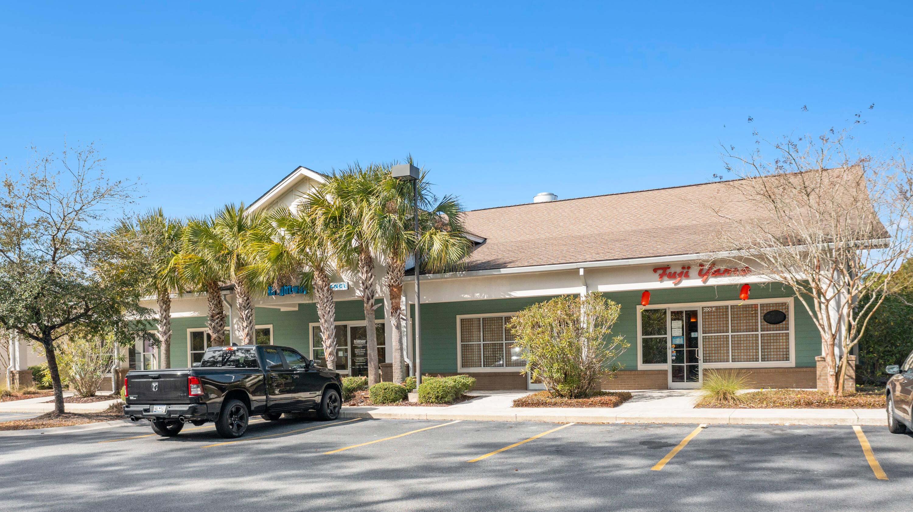 48 52 Burnt Church Road, Bluffton, SC 29910