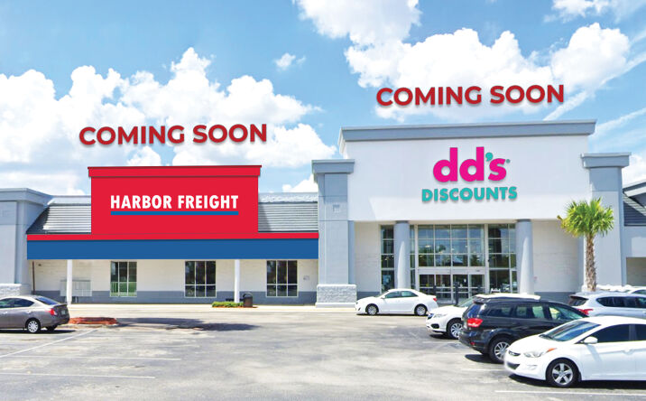 Pictures of Retail, Restaurant property located at 7149 W Colonial Dr, Orlando, FL 32818 for lease - image #1