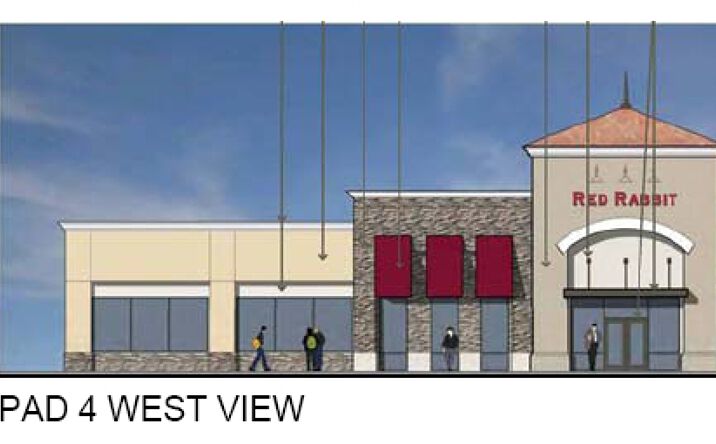 Pictures of Retail, Restaurant property located at 1957 Foothill Parkway Rd, Corona, CA 92881 for lease - image #1