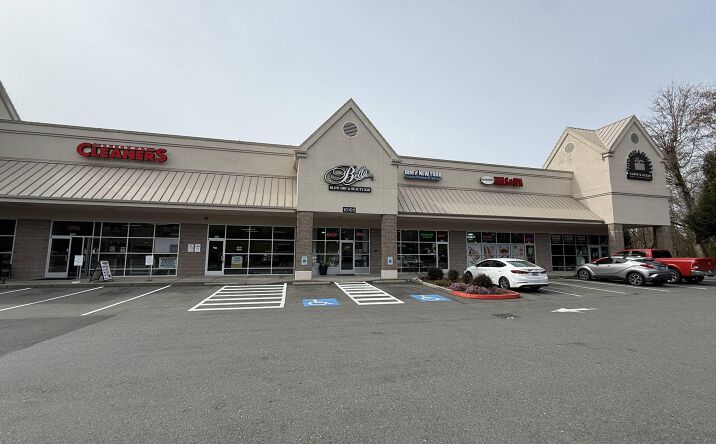Pictures of Retail property located at 10100 Mukilteo Speedway #104, Mukilteo, WA 98275 for lease - image #1