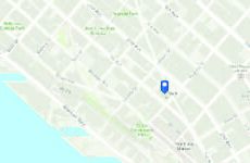 10493940
