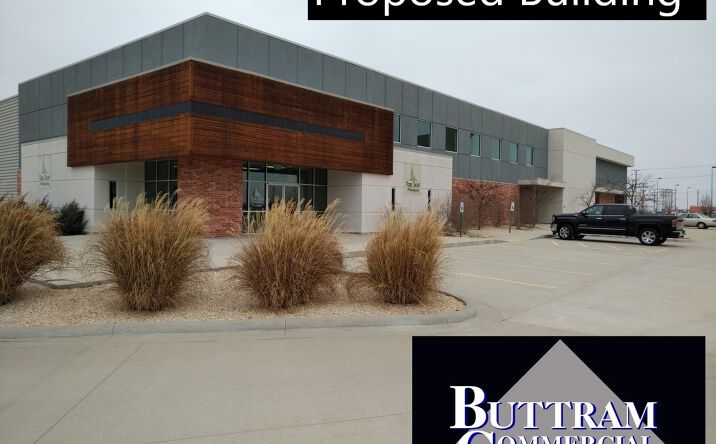 Pictures of Industrial property located at 7701 State Hwy FF, Joplin, MO 64804 for lease - image #1