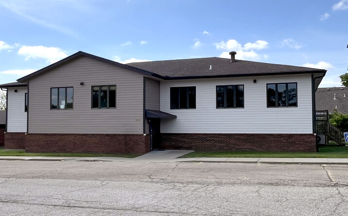 Pictures of Office property located at 2953 SW Wanamaker Dr, Topeka, KS 66614 for lease - image #1