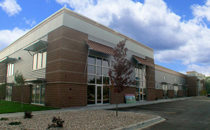 Pictures of Retail, Industrial property located at 3031 S. Stoughton Rd, Madison, WI 53716 for lease - image #1