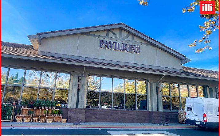 Pictures of Retail property located at 1125 Lindero Canyon Rd, Thousand Oaks, CA 91362 for lease - image #1