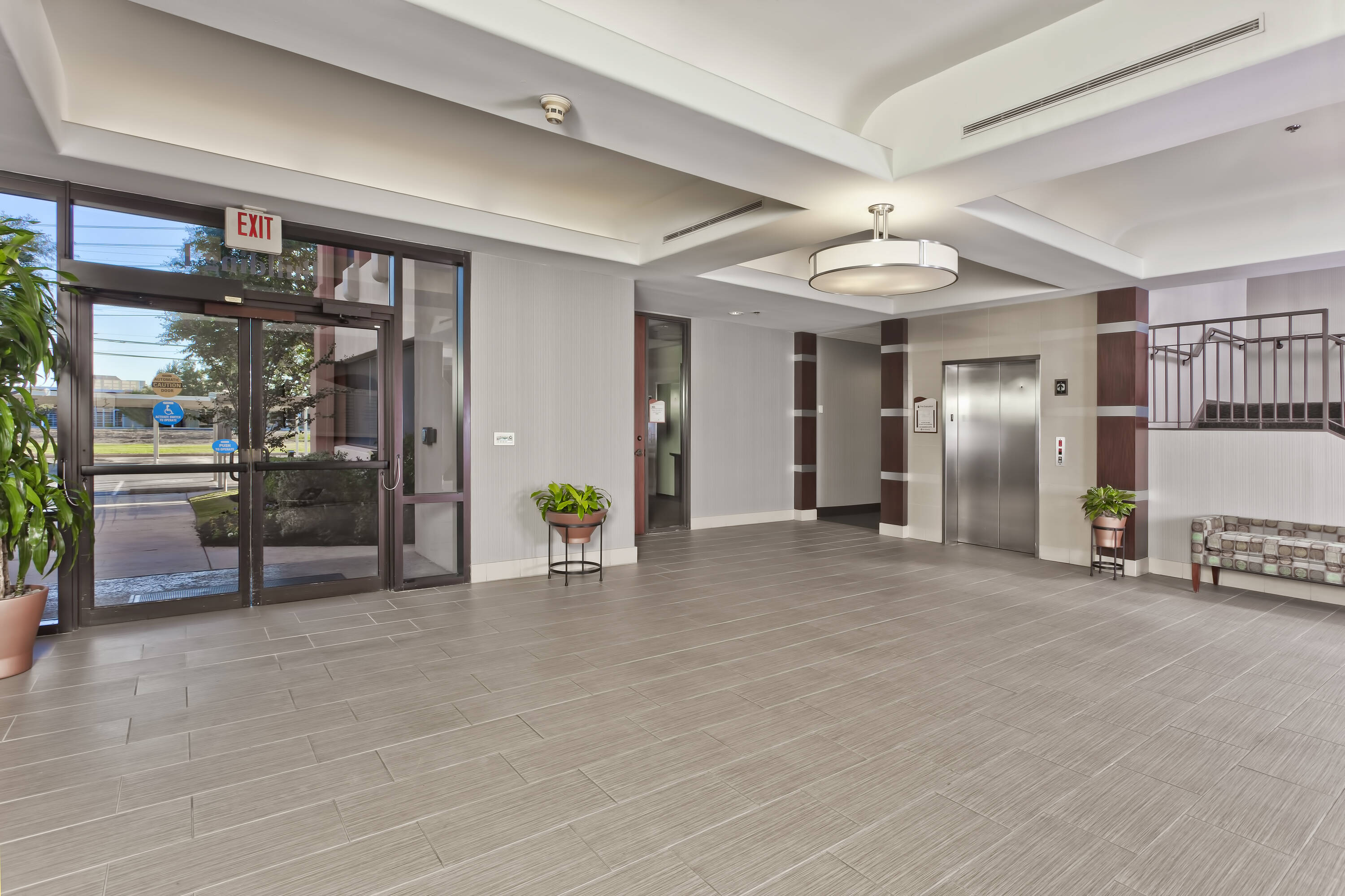 www-crexi-the-commercial-real-estate-exchange