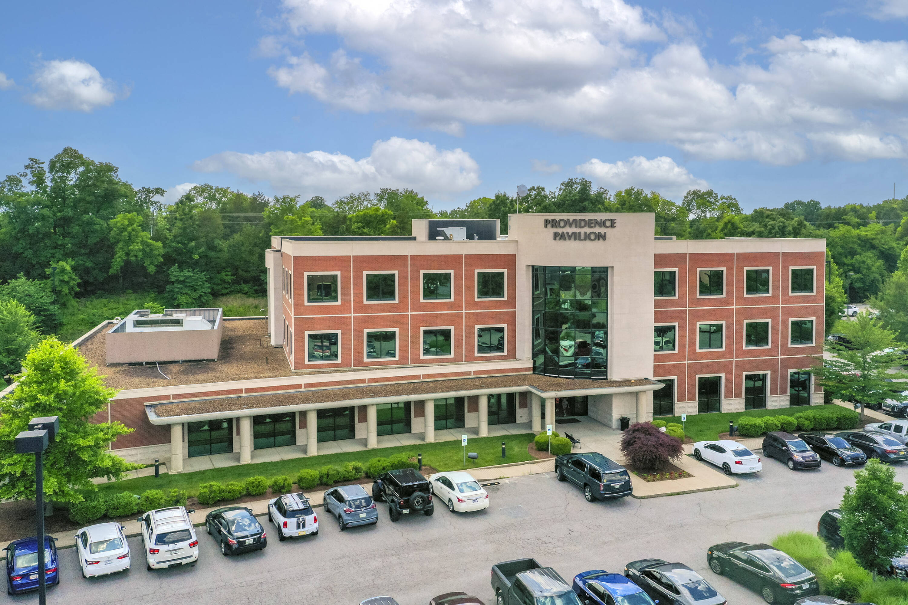 5002 Crossings Cir, Mt. Juliet, TN 37122 | Crexi.com