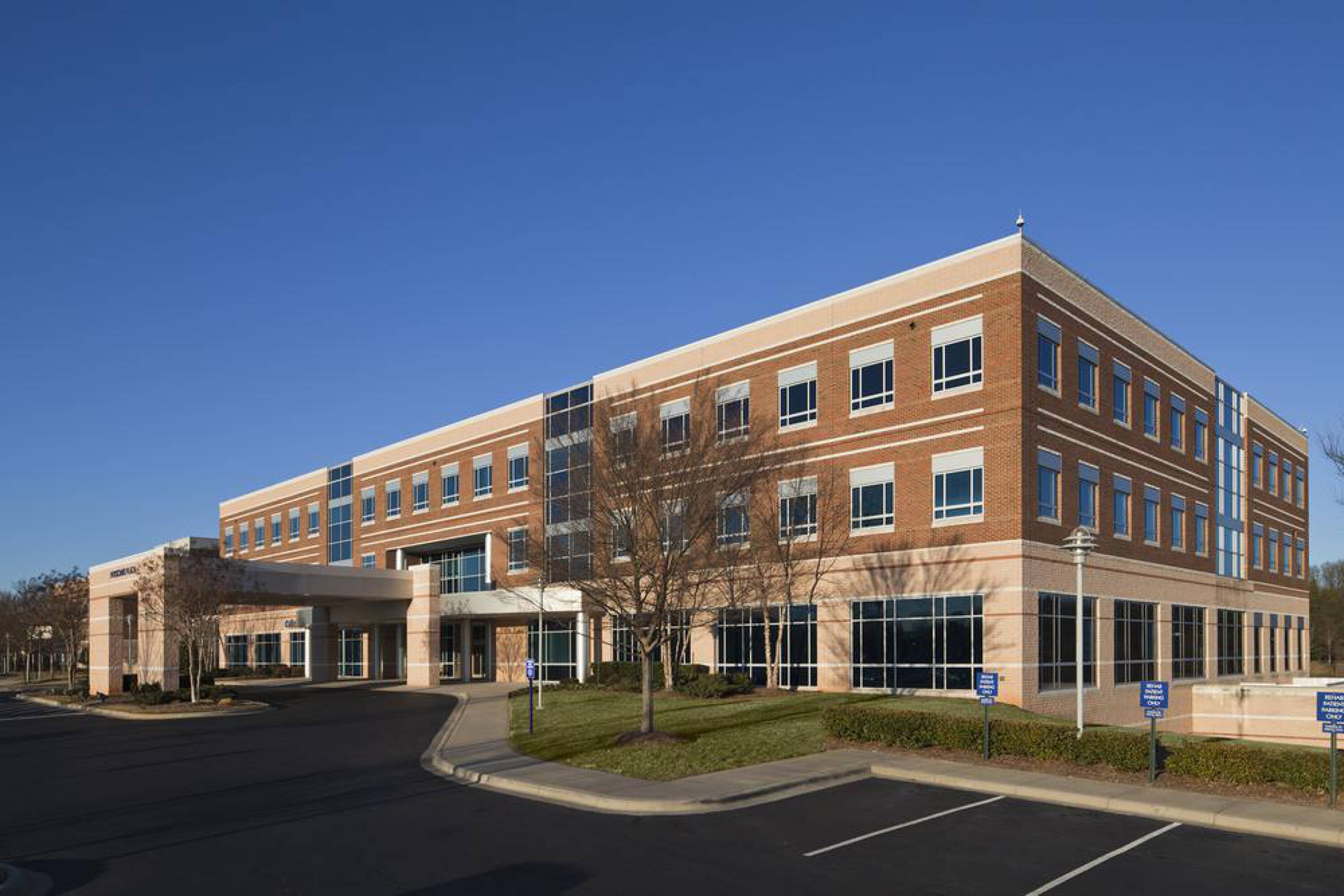 10030 Gilead Rd, Huntersville, NC 28078