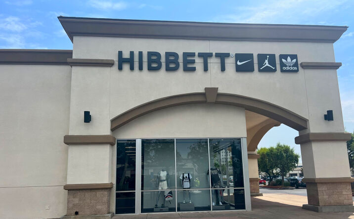 Pictures of Retail property located at 2010-2278 E. 17th Street, Santa Ana, CA 92705 for lease - image #1