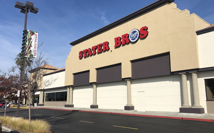 Pictures of Retail property located at 1001-1171 East Imperial Highway, Placentia, CA 92870 for lease - image #1